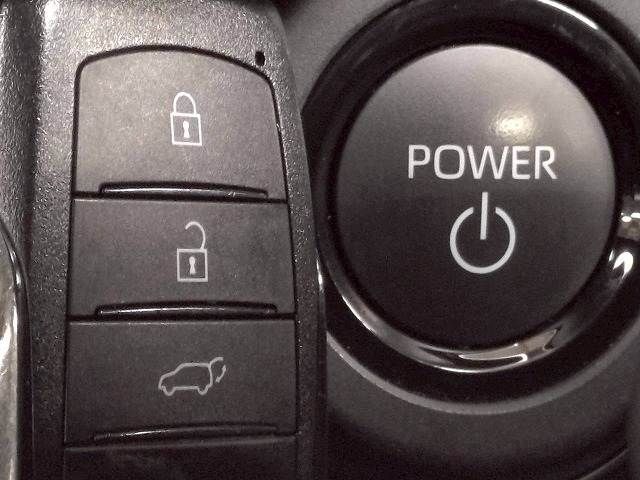 TOYOTA CROWN SPORT 2024