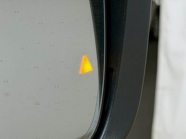 MASERATI MASERATI Levante 2018