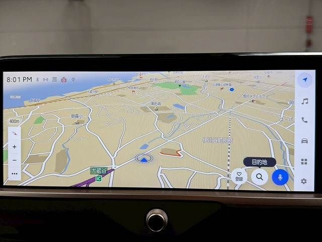 TOYOTA CROWN SPORT 2024