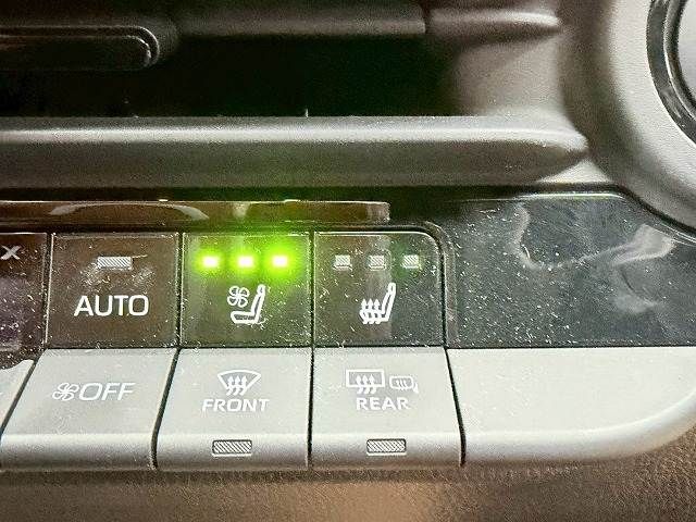 TOYOTA CROWN SPORT 2024