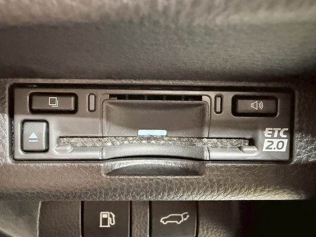 TOYOTA CROWN SPORT 2024