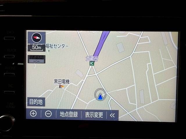 TOYOTA HILUX 4WD 2022