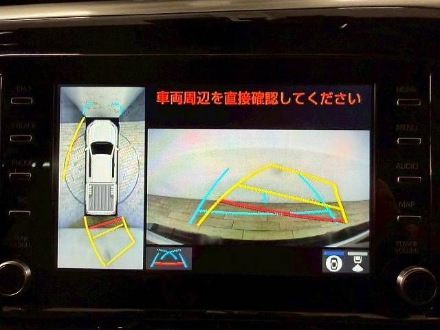 TOYOTA HILUX 4WD 2022