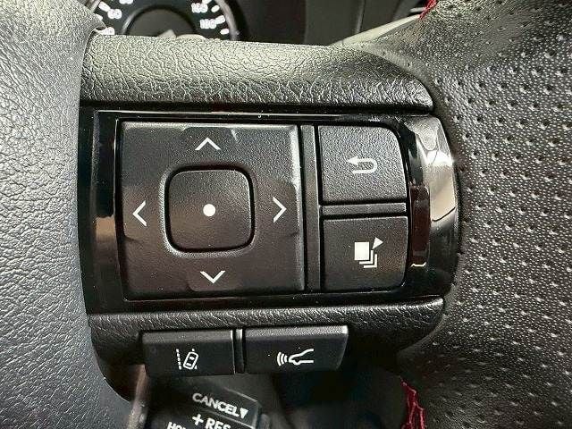 TOYOTA HILUX 4WD 2022