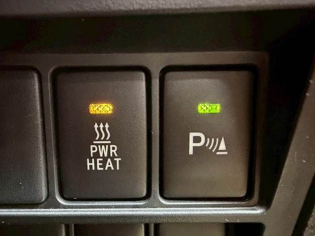 TOYOTA HILUX 4WD 2022