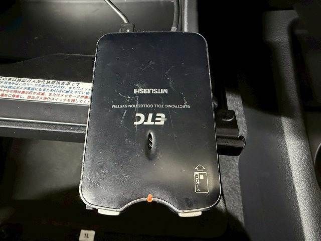 TOYOTA HILUX 4WD 2022