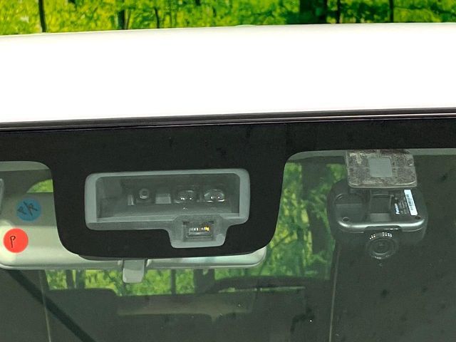 SUZUKI XBEE 4WD 2019