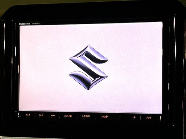 SUZUKI XBEE 4WD 2019