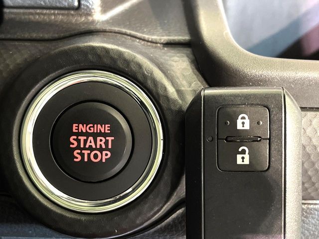 SUZUKI XBEE 4WD 2019