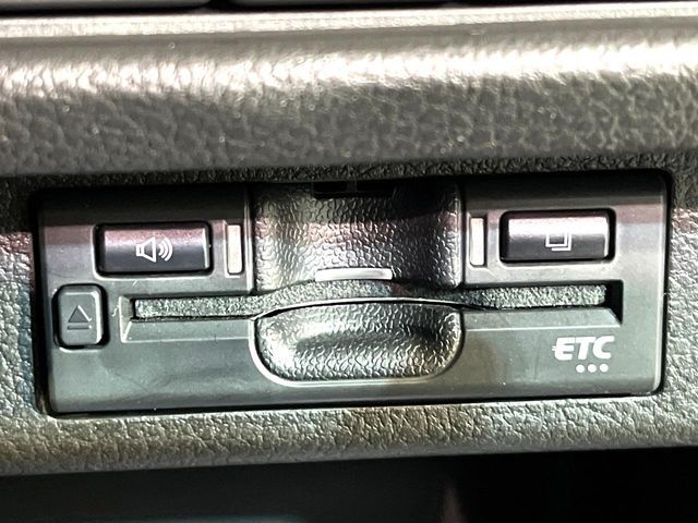 SUZUKI XBEE 4WD 2019