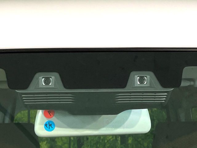 SUZUKI EVERY van 4WD 2024