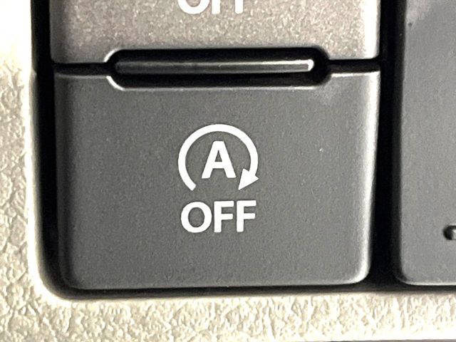 SUZUKI EVERY van 4WD 2024