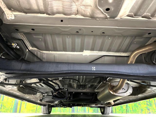 HONDA N BOX CUSTOM 2021