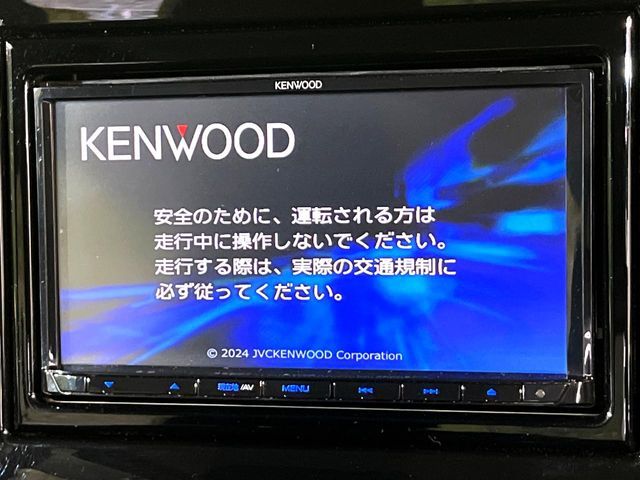 SUZUKI Spacia GEAR 2025