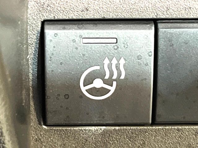 SUZUKI Spacia GEAR 2025