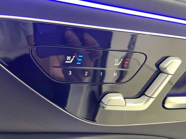 MERCEDES BENZ MERCEDES BENZ E class sedan 2025