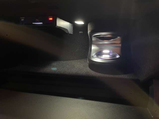 MERCEDES BENZ MERCEDES BENZ E class sedan 2025