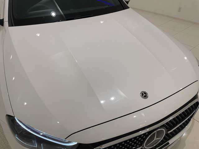 MERCEDES BENZ MERCEDES BENZ E class sedan 2025