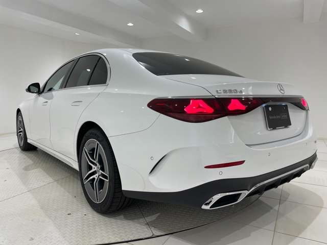 MERCEDES BENZ MERCEDES BENZ E class sedan 2025