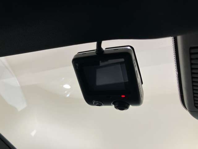 MERCEDES BENZ MERCEDES BENZ EQS 2023