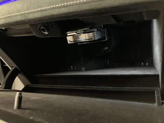 MERCEDES BENZ MERCEDES BENZ EQS 2023