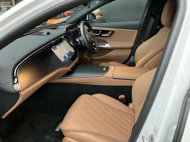 MERCEDES BENZ MERCEDES BENZ E class  ALL-Terrain 2024