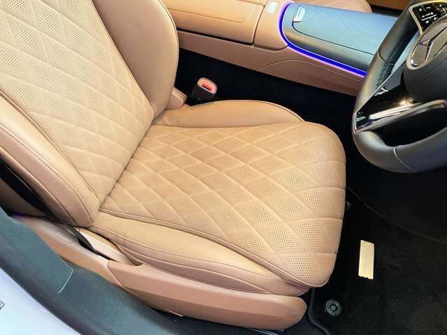 MERCEDES BENZ MERCEDES BENZ E class  ALL-Terrain 2024