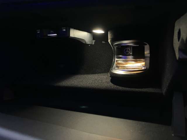 MERCEDES BENZ MERCEDES BENZ E class  ALL-Terrain 2024