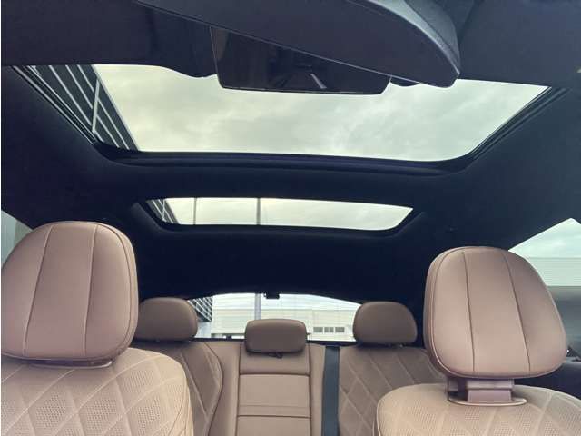 MERCEDES BENZ MERCEDES BENZ E class  ALL-Terrain 2024