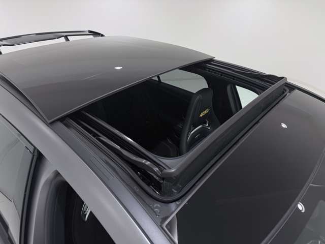 MERCEDES BENZ MERCEDES AMG A class 2025