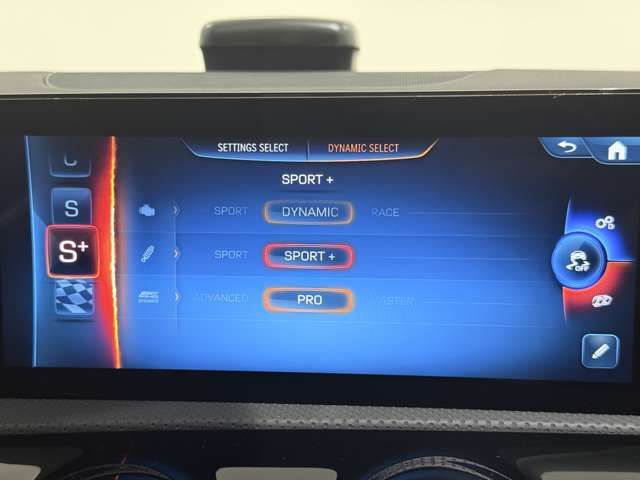 MERCEDES BENZ MERCEDES AMG A class 2025