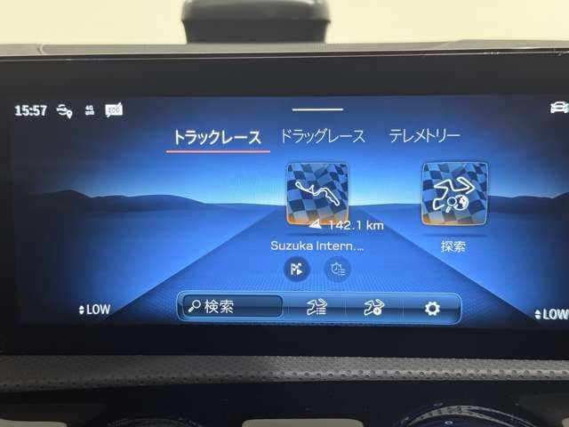 MERCEDES BENZ MERCEDES AMG A class 2025