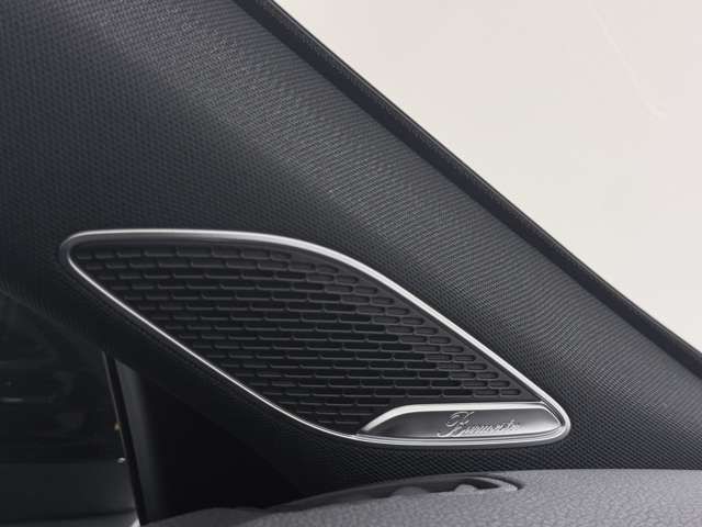 MERCEDES BENZ MERCEDES AMG A class 2025