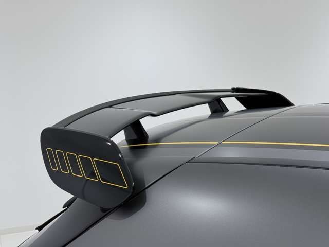 MERCEDES BENZ MERCEDES AMG A class 2025