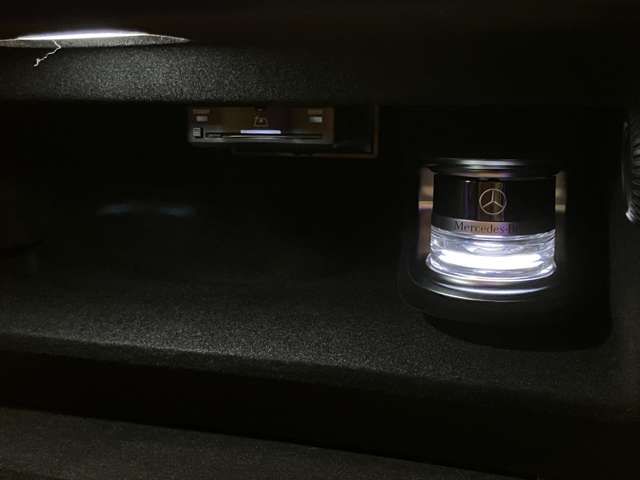 MERCEDES BENZ MERCEDES BENZ S class 2021