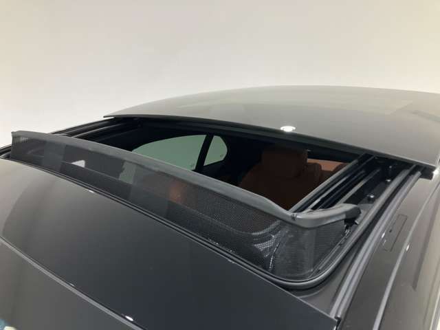 MERCEDES BENZ MERCEDES BENZ S class 2021