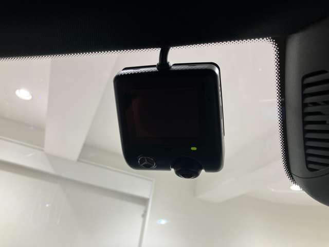 MERCEDES BENZ MERCEDES BENZ S class 2021