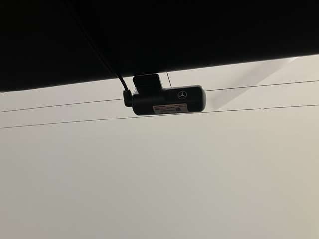 MERCEDES BENZ MERCEDES BENZ S class 2021