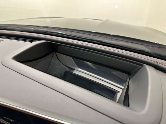 MERCEDES BENZ MERCEDES AMG C class sedan 2024