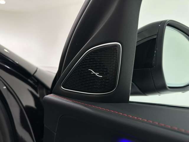 MERCEDES BENZ MERCEDES AMG C class sedan 2024