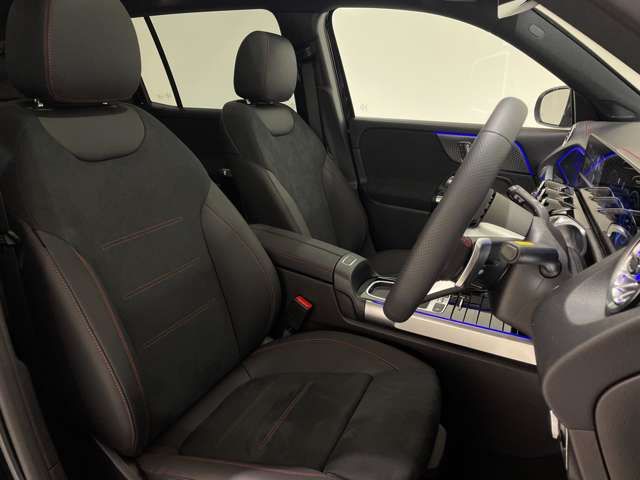 MERCEDES BENZ MERCEDES BENZ EQB 2024