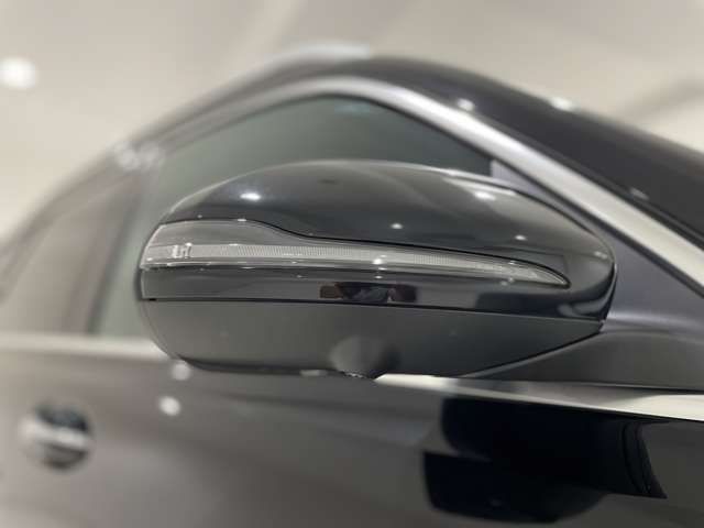 MERCEDES BENZ MERCEDES BENZ EQB 2024