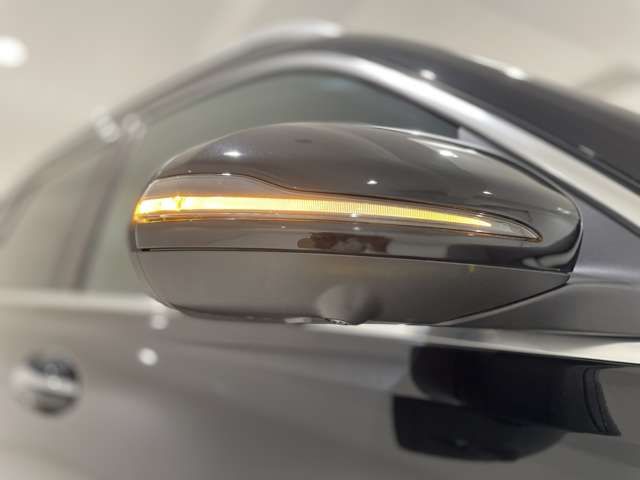 MERCEDES BENZ MERCEDES BENZ EQB 2024