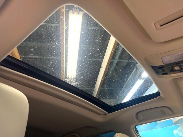 TOYOTA LANDCRUISER PRADO 2022