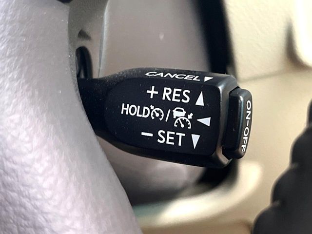 TOYOTA LANDCRUISER PRADO 2022