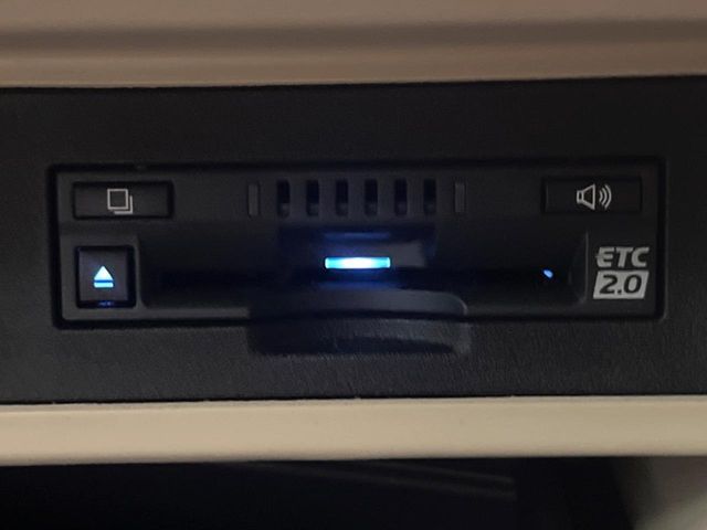 TOYOTA LANDCRUISER PRADO 2022