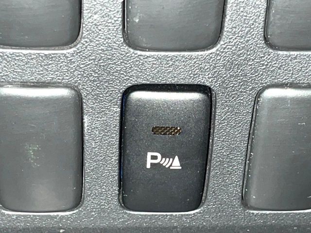 TOYOTA FJ CRUISER 4WD 2014