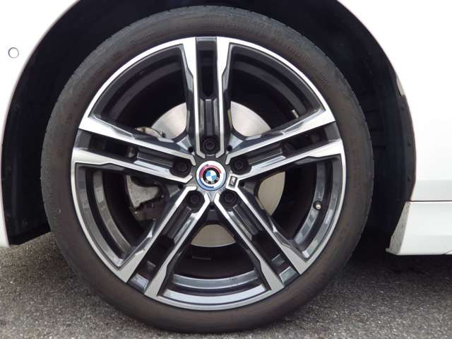 BMW BMW 1series 2023