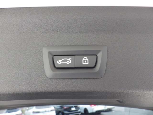 BMW BMW 1series 2023