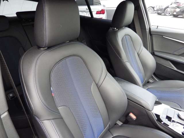 BMW BMW 1series 2023